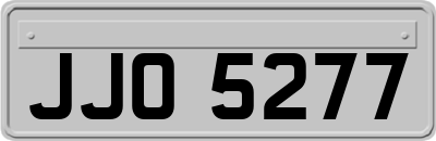 JJO5277