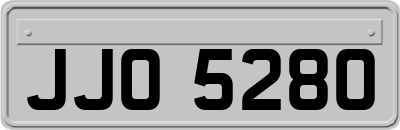 JJO5280