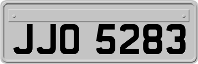 JJO5283