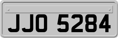 JJO5284