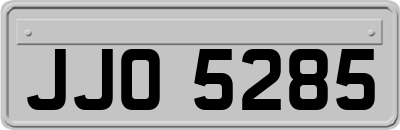 JJO5285