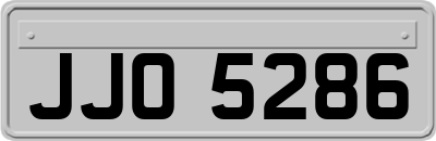 JJO5286