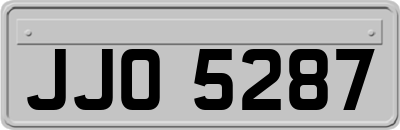 JJO5287