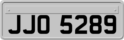 JJO5289
