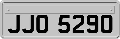 JJO5290