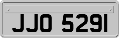 JJO5291