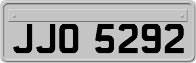 JJO5292