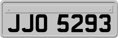 JJO5293