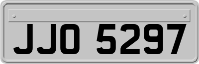 JJO5297