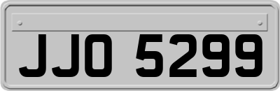 JJO5299