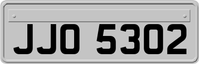 JJO5302