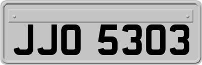 JJO5303