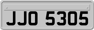 JJO5305