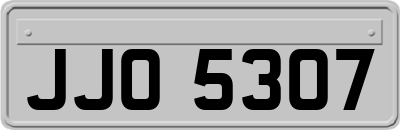JJO5307