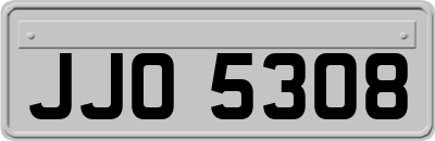 JJO5308