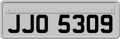 JJO5309