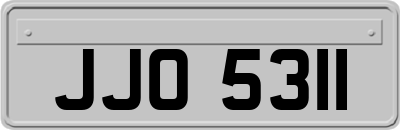 JJO5311