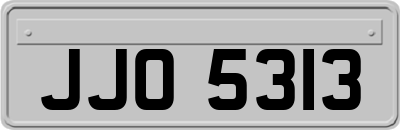 JJO5313