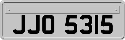 JJO5315
