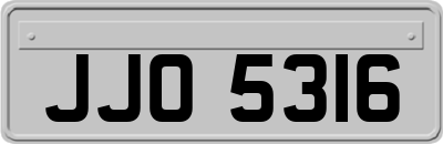 JJO5316