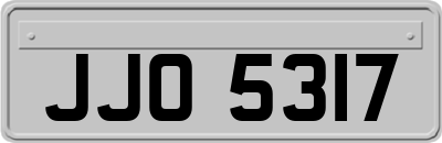 JJO5317