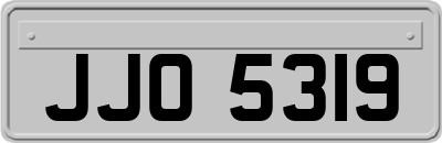 JJO5319