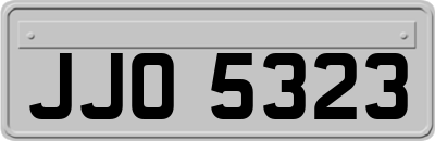 JJO5323