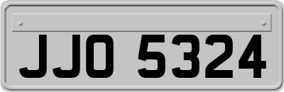 JJO5324