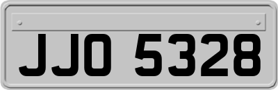 JJO5328