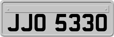 JJO5330