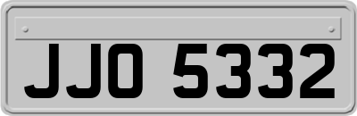 JJO5332