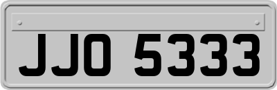 JJO5333
