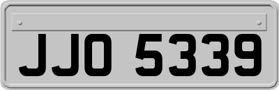 JJO5339