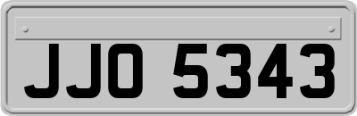 JJO5343