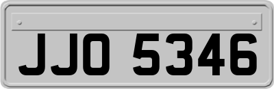 JJO5346