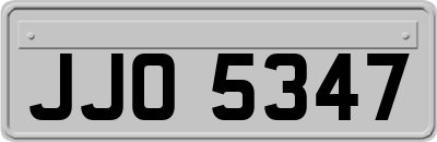 JJO5347