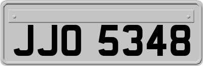 JJO5348