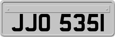 JJO5351