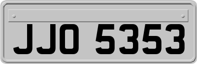 JJO5353