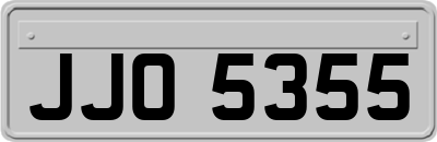 JJO5355