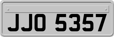 JJO5357