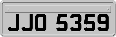 JJO5359
