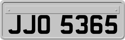 JJO5365