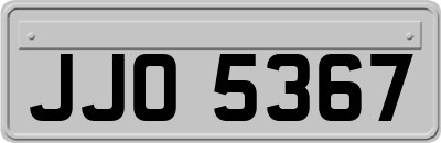 JJO5367