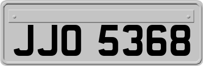 JJO5368