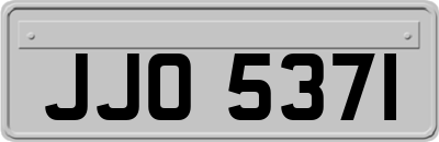JJO5371