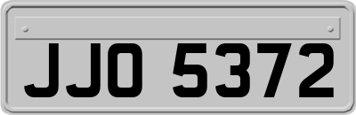JJO5372