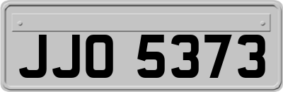 JJO5373