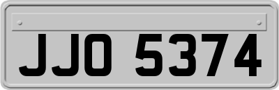 JJO5374