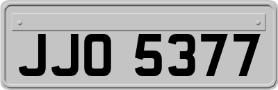 JJO5377